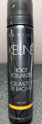 Keune Design Root Volumizer 2.4 oz