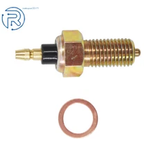 Neutral Switches #12-0073 Fit For Yamaha XVS1300 2011 2012 2013 2014 2015