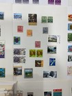 Bild 14 von 22