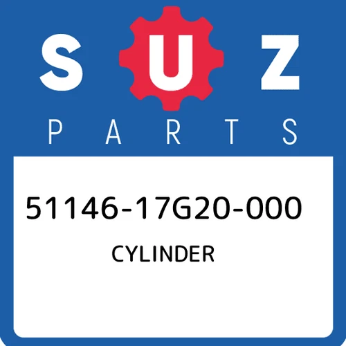 .CYLINDER