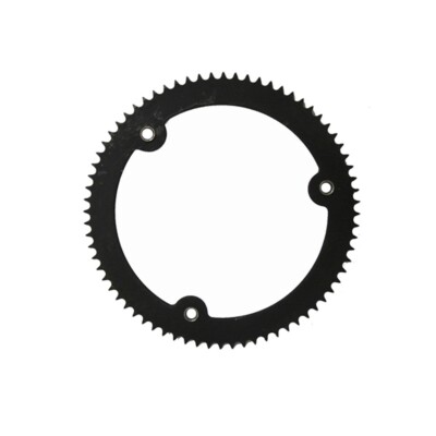 Rolling Sheet Door Sprocket For 41 Roller Chain 72 Tooth 4172