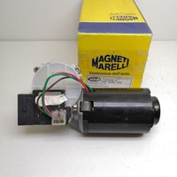 Wischermotor Wischer Vorne Alfa 156 - Lancia Lybra Marelli FüR 9949141