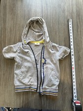 Fendi kids sweatshirt