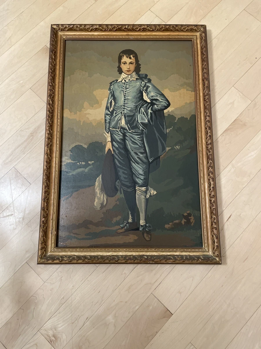 Thomas Gainsborough In Art Paintings for sale | eBay