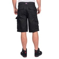 Lee Cooper Shorts for Men for sale UK