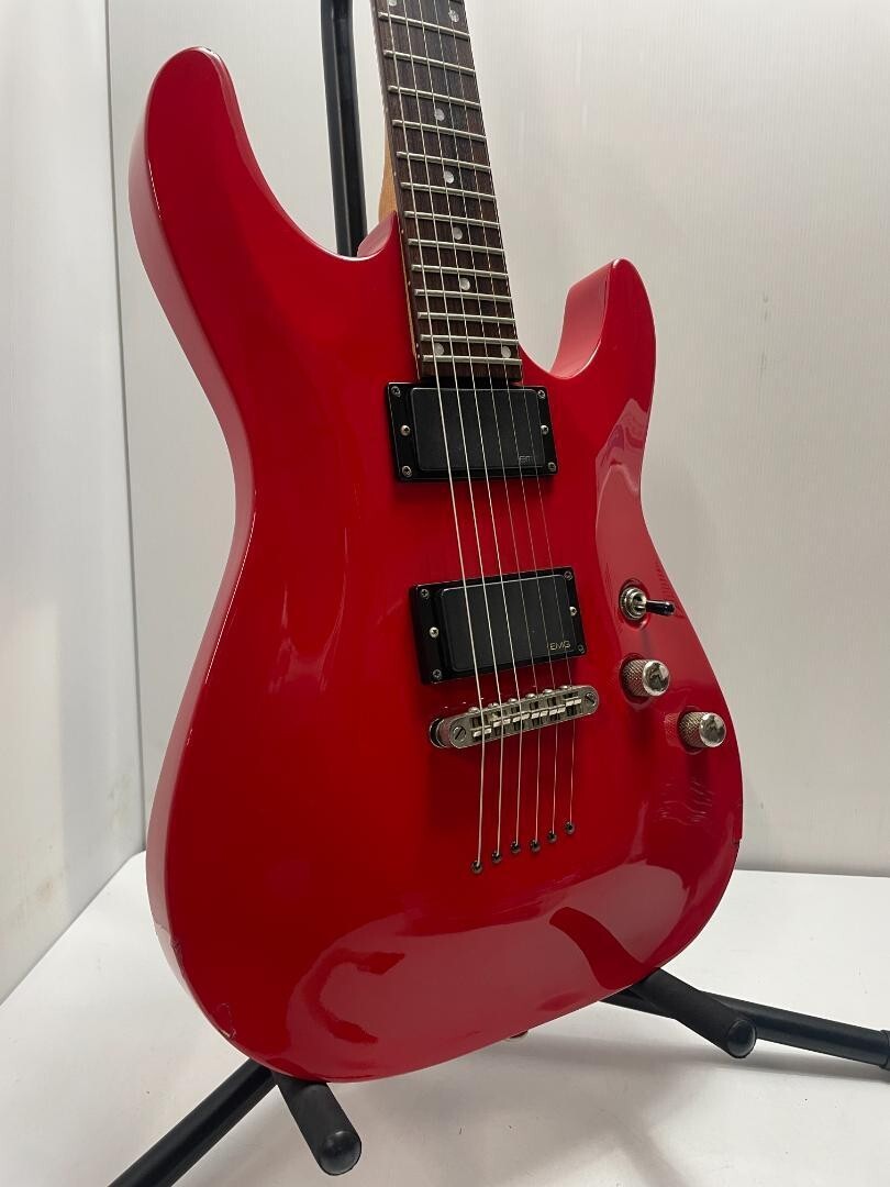 Y*様 Schecter DiamondSeriesOMEN6 vintagew s-l400.jpg