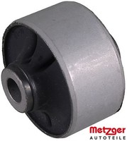 Metzger 52028908 Lagerung FüR Lenker Querlenkerlager Lager Querlenker
