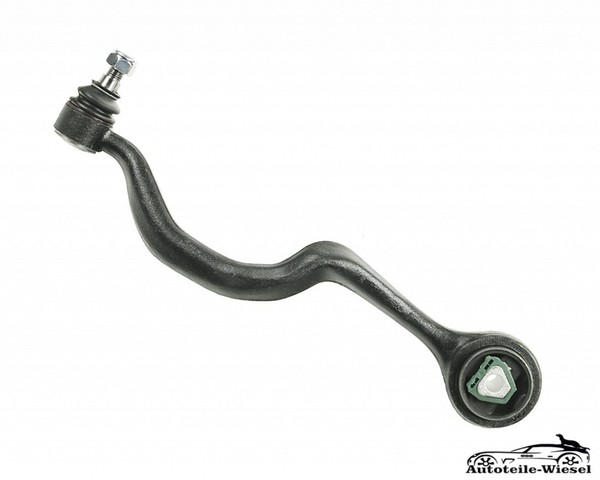 Querlenker Links Vorne FüR BMW 5Er Touring 525Ix 518G 520I 540I M5 87-96-image