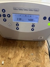 Eppendorf Centrifuge 5430 Digital Keypad Front Display Panel Only EXCELLENT
