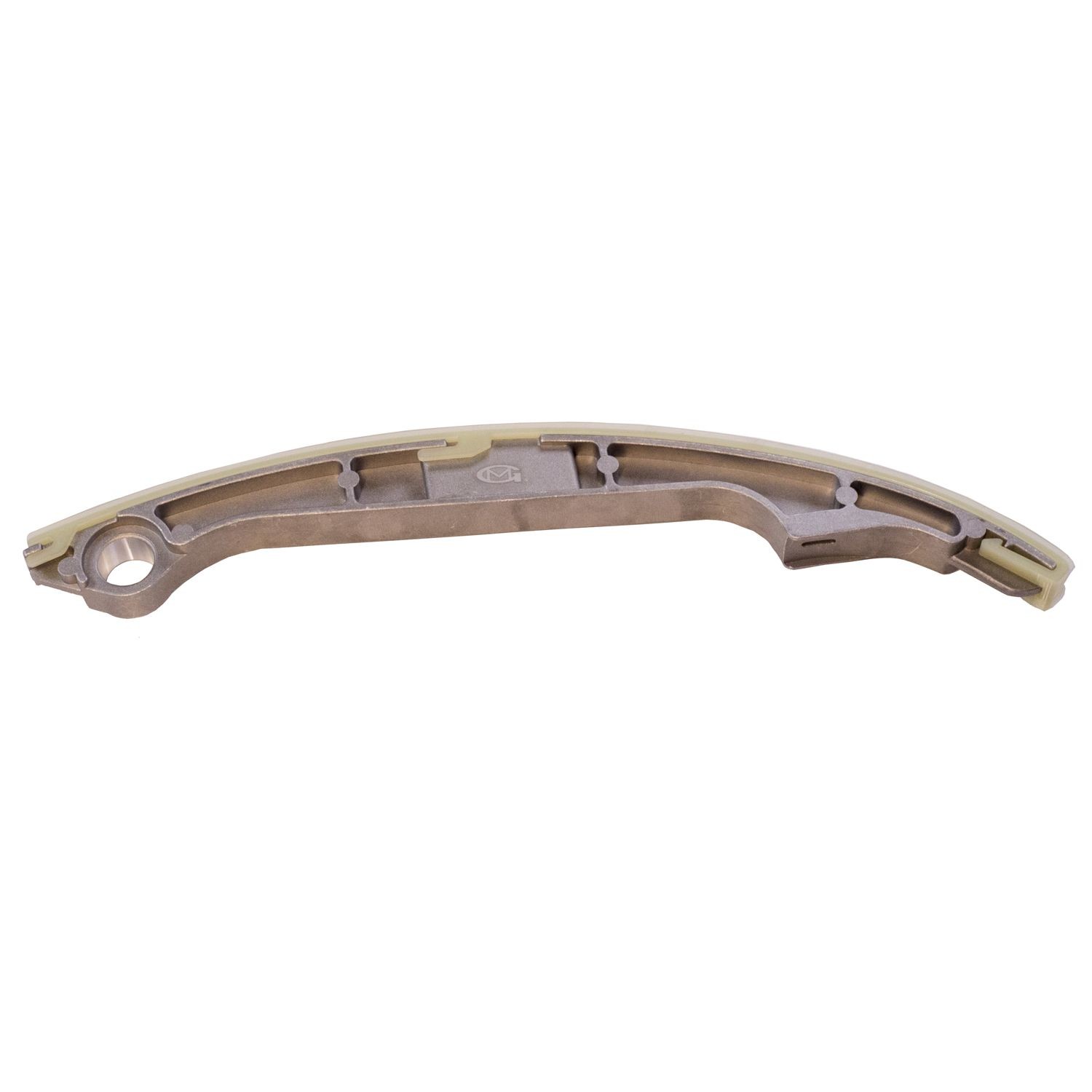 Melling BT5070 Stock Replacement Chain Tensioner Guide