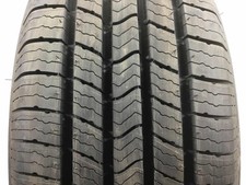 P22560r17 Michelin New Defender Xt 99 T New 1032nds