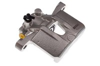 Denckermann Bremssattel B190146L FüR CitroËN Mitsubishi Peugeot