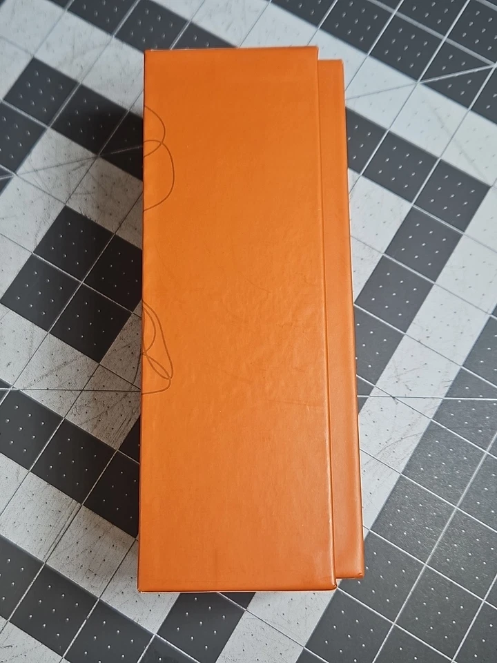 DōTerra Terrastone 被动扩散器 ~ 灰褐色和香槟 2 件套-全新开箱 — 第 4/4 张图片