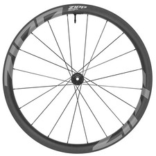 Zipp 303 SW Carbon Tubeless Disc Brake Rear Wheel 700C - Shimano/Sram (9/10/11)