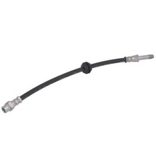 1x ORIGINAL® Trw Bremsschlauch Hinten für BMW 5 Touring 5 7 6 Gran Turismo 8