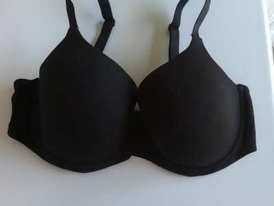 Neu ohne Etikett M&S Marks & Spence Bügel BH UK 40C USA 40B Euro 90C Frankreich 105C /