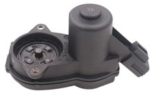 MTR Stellelement Feststellbremse Bremssattel 12855255 für VW SHARAN 7N1 7N2 TSI