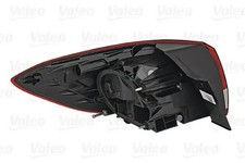 Heckleuchte rechts 047072 VALEO für OPEL ASTRA K Sports Tourer