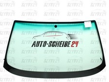 Pare-brise BMW SERIE 7
