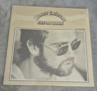 VINTAGE NEW SEALED ELTON JOHN HONKU CHATEAU ORIGINAL PRESSING