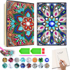 Micaracy Craft Kits for Kids Age 6-8-9-10, Presents for 5 7 11 12 Year Old Girls