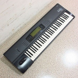 01 Wfd Korg | eBay