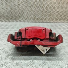 JAGUAR XK Coupe X150 Bremssattel vorne links 9W83-2B302-BA 5,0 Benzin 375 kW