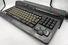 Panasonic FS-A1 WX Prices JP MSX2 | Compare Loose, CIB & New Prices