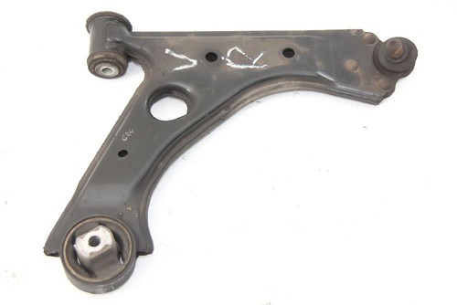 Querlenker vorn rechts Peugeot BIPPER 3521V5 1.4 50 KW 68 PS 05-2009