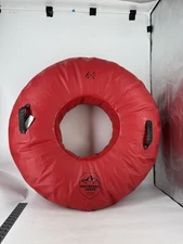 Element INNER  Tube Water / Snow Tube SML