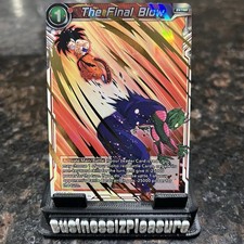 how do you know pokemon cards are first edition Dragon Ball Super Card Game - Draft Box 04: Dragon Brawl