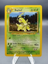 pokemon combee card Pokémon - Combee - 011/189 - Common - Sword & Shield - Astral Radiance -  Trading Card