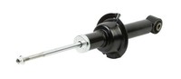 Maxgear Amortyzator Honda T. CR-V IV 2.0/2.2D 10.12- Le/Pr 11-1585