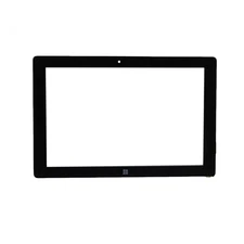 10.1 inch Touch Screen Panel Digitizer Glass For Fusion5 FWIN232 Plus Full HD