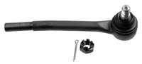 Spurstangenkopf Vorderachse Rechts FüR Lada 1200-1500 Kombi 1200-1600 Nova