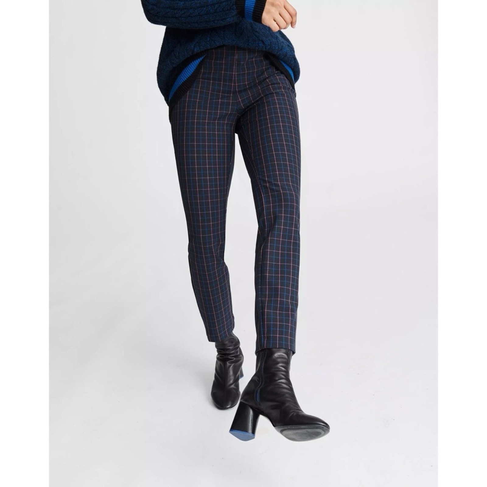 RAG & BONE Simone Pants - image 2