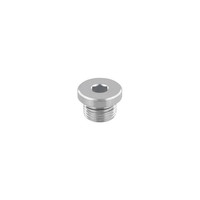 Topran 503 554 Verschlussschraube, AutomatikgetriebegehäUse
