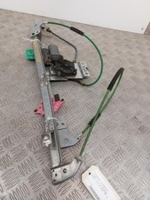 Lève vitre Citroen JUMPY