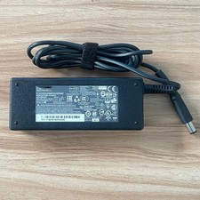 For Ultimate Ears Hyperboom Home Wireless Speaker AC Adapter DSA-90PFE-19 19V