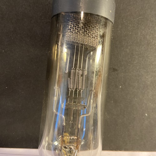 1000 Watt Bulb Lamp 120 Volt Bell & Howell Projector Made in USA #rrbk - Picture 8 of 12