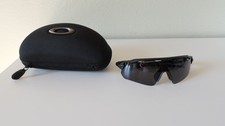 Oakley Radar EV Path Sport Sonnenbrille matts...