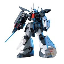 Bandai Spirits HGUC Gundam ZZ AMX-011 Zaku III 1/144 Scale Model Kit New