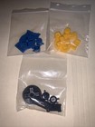 Gameboy Color GBC FunnyPlaying Button LOT Brand New — photo 1