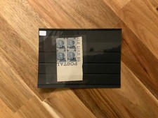 REGNO LOTTO VARIETA MICHETTI