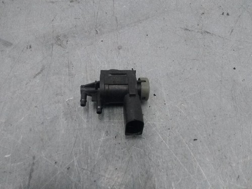 1J0906283C egr ventil VOLKSWAGEN PASSAT VARIANT 365 2.0 TDI gtunp832430