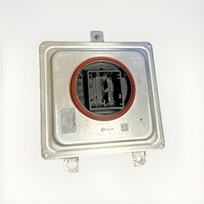 OEM 2018 TO 2022 BMW x5 x6 x7 HEADLIGHT BALLAST MODULE CONTROL OEM 5 A0A FA9-01