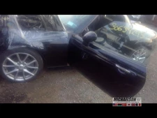 Passenger Right Upper Control Arm Front Fits 06-15 MAZDA MX-5 MIATA 830521