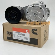 3691282 Diesel Engine Belt Tensioner 4299091 For Cummins Isx15 Qsx15 Dayco New 3691282 Diesel Engine Belt Tensioner 4299091 For Cummins Isx15 Qsx15 Dayco New