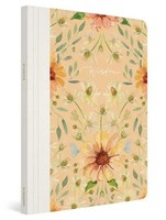 ESV Prayer Journal | 30 Days On Wisdom (Paperback) | Erika Allen | Englisch