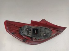 Feu arrière Opel CORSAVAN